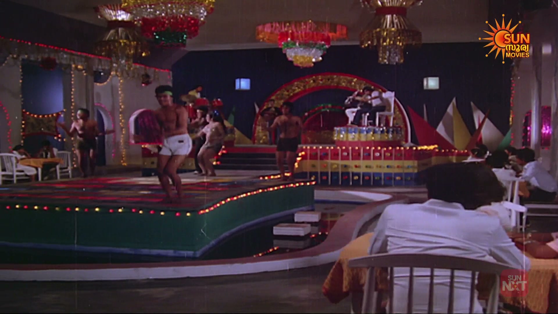Frame 1