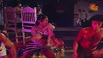 Mainakam 0