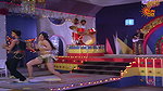 Mainakam 0