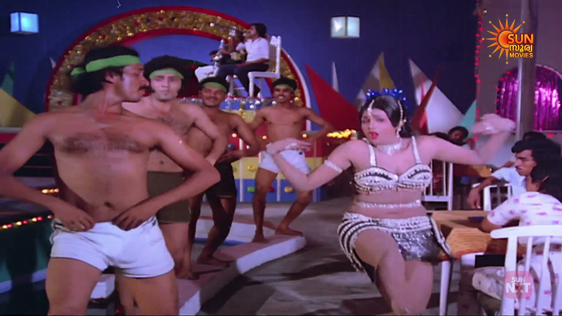 Frame 7