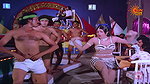 Mainakam 0