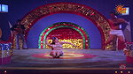 Mainakam 0