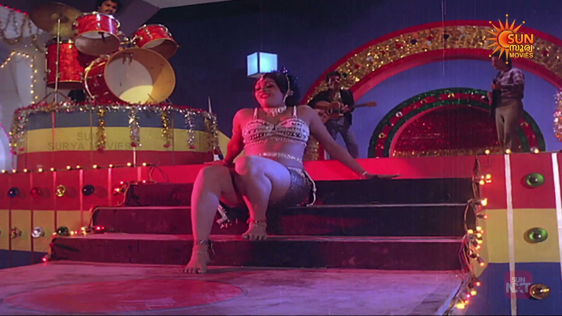 Frame 9