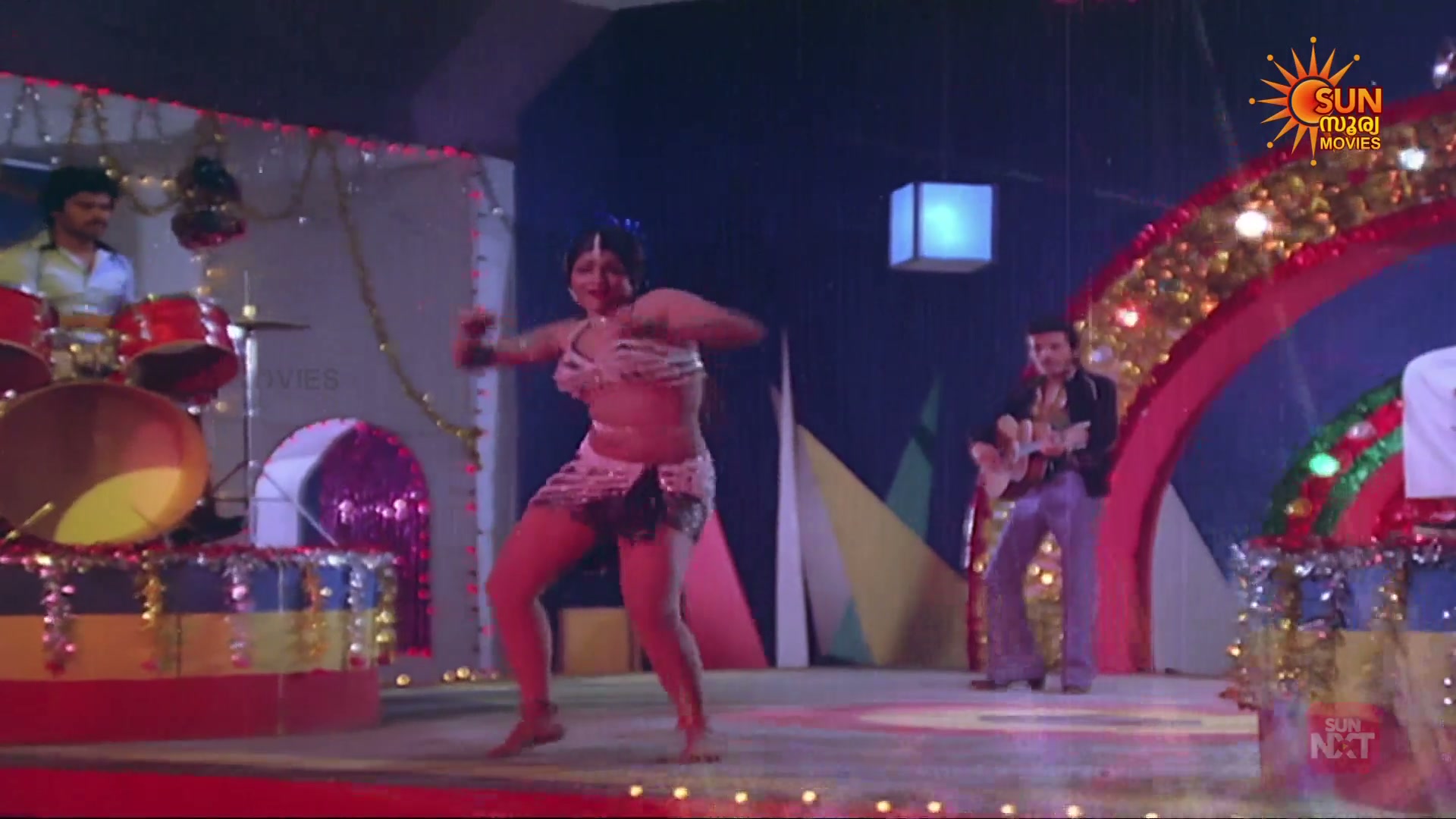 Frame 10