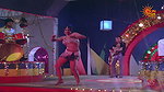 Mainakam 0