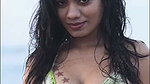 Mallu Girl Horny Overload Deep Cleavage, Bouncy Tits Thick Thighs & Spankable Ass 2