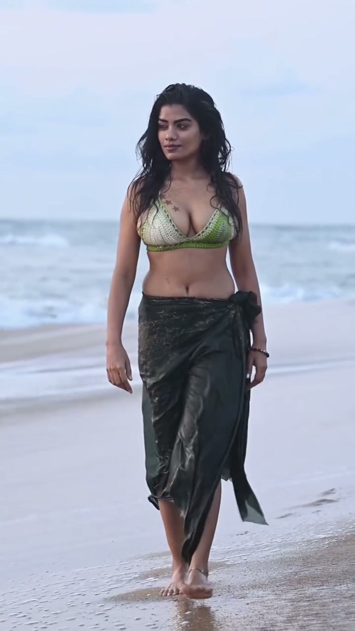 Frame 9