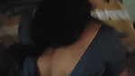 Milf Bhabhi Doggy Style Fucking 2