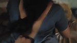 Milf Bhabhi Doggy Style Fucking 2