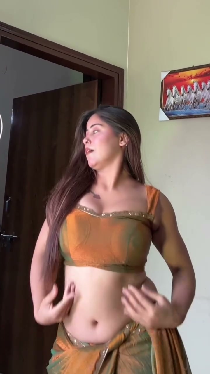 Frame 3