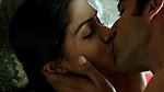 NAUGHTY ASIN HOTTIE TOO EROTIC AND TEMPTING AI EDIT VIDEO 2