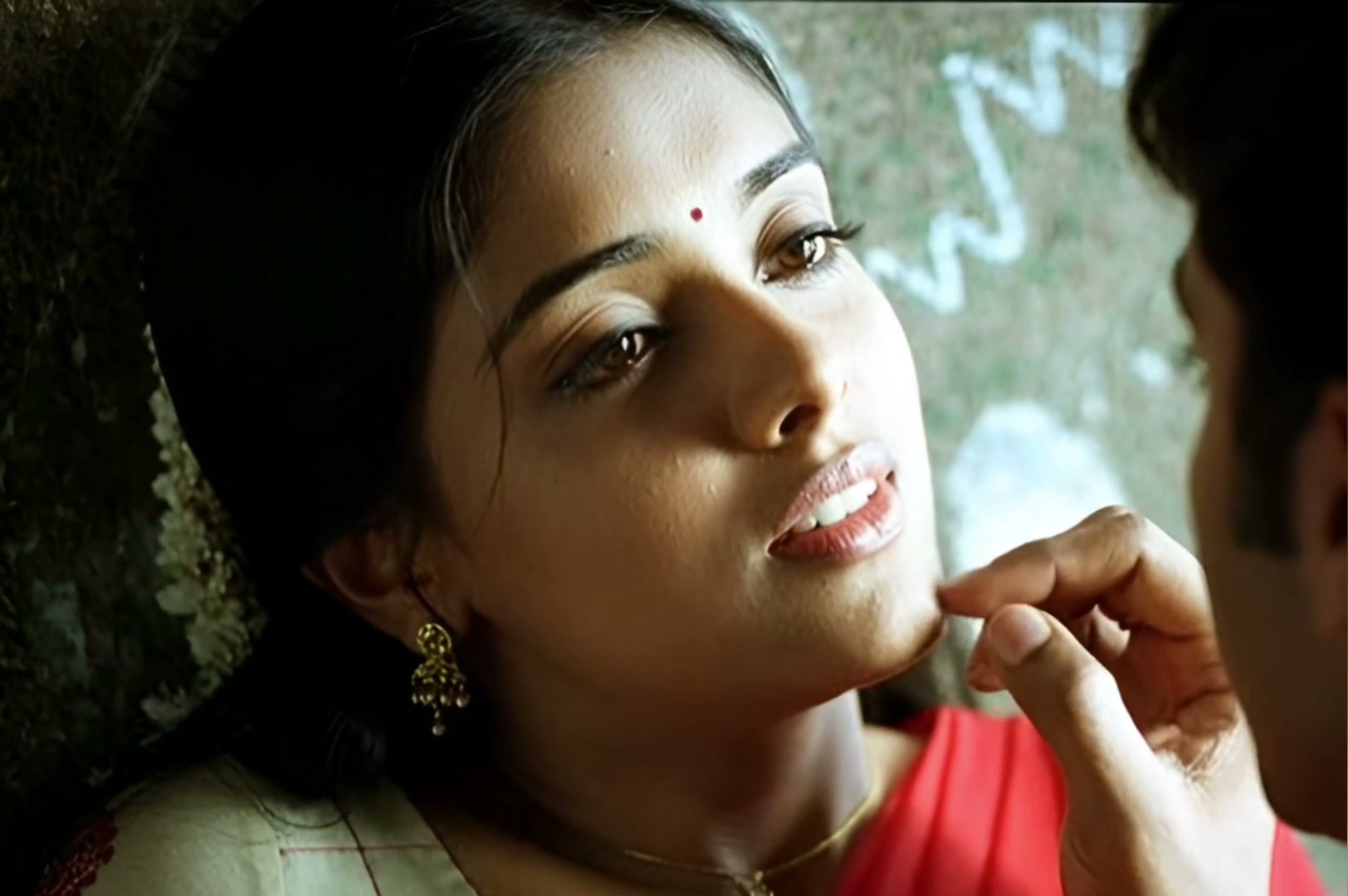 Frame 7