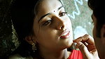 NAUGHTY ASIN HOTTIE TOO EROTIC AND TEMPTING AI EDIT VIDEO 2
