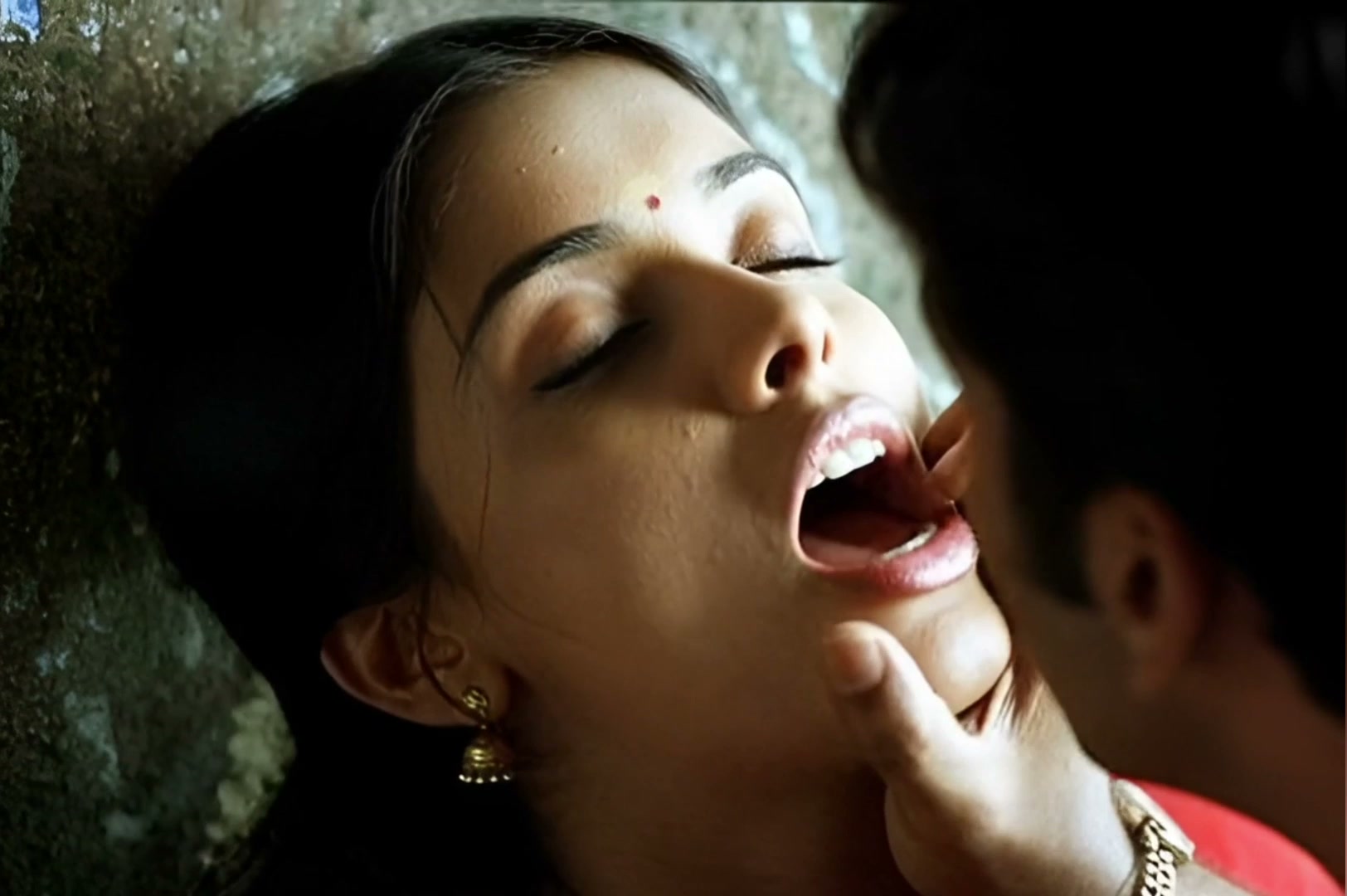 Frame 8