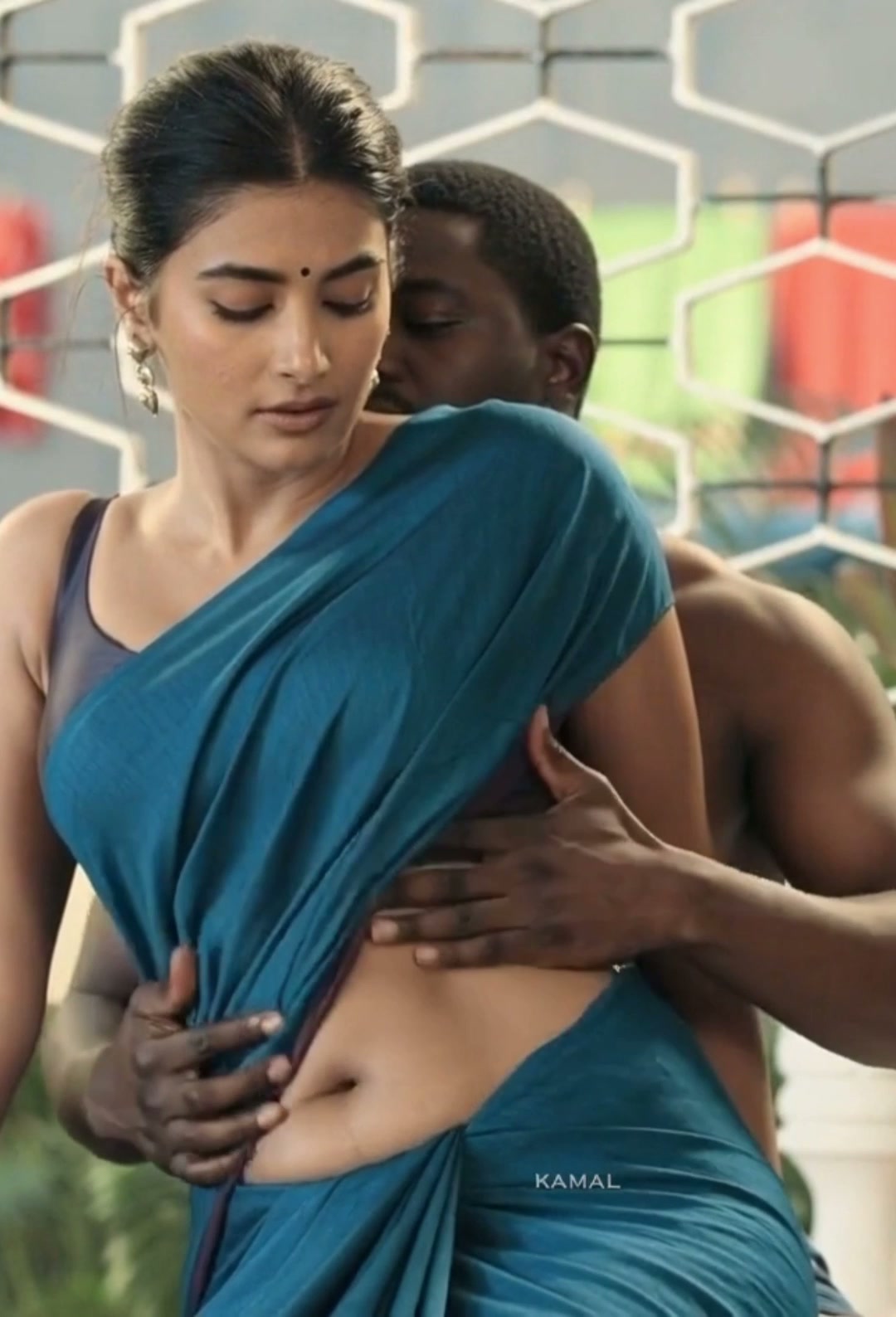 Frame 2