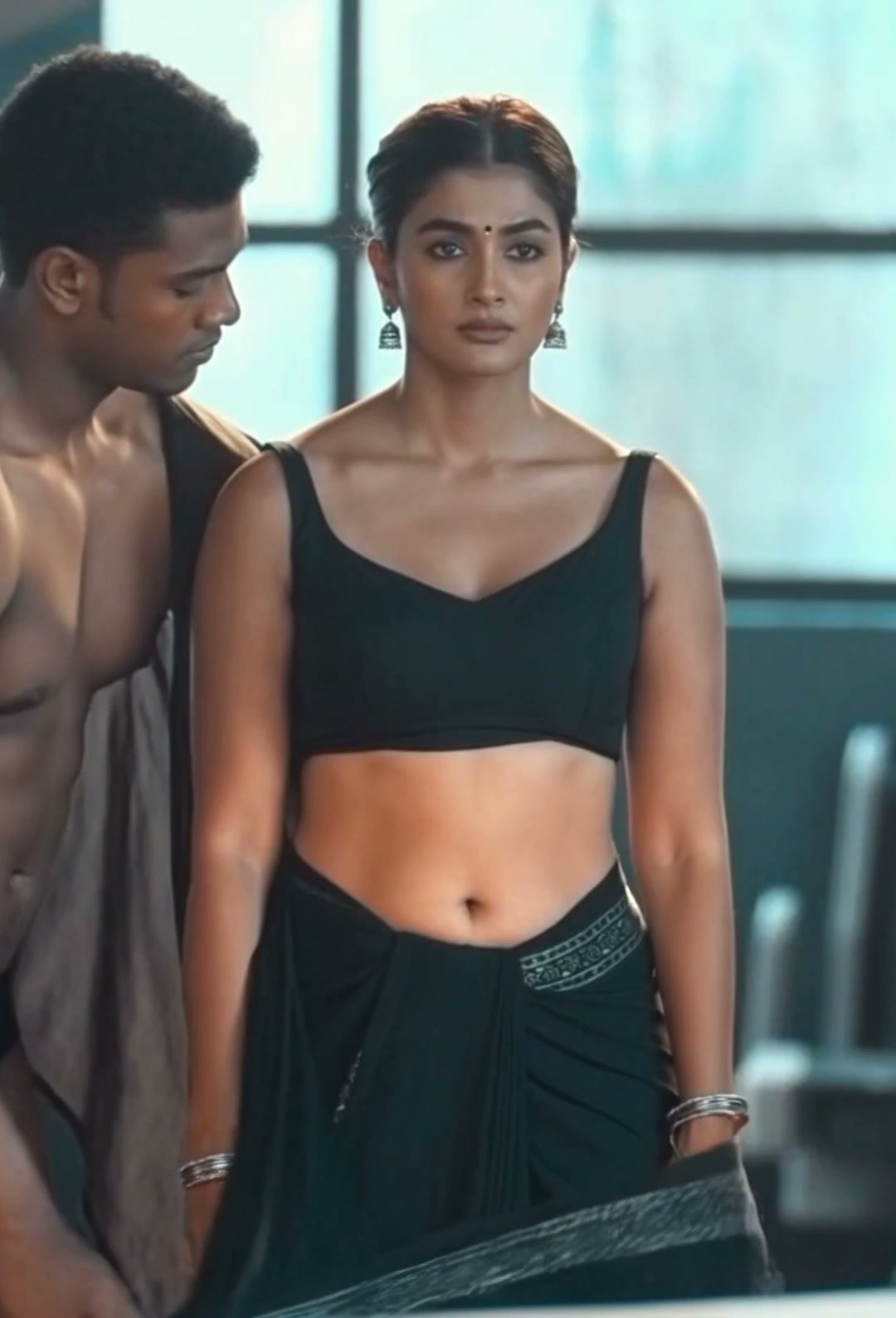 Frame 4