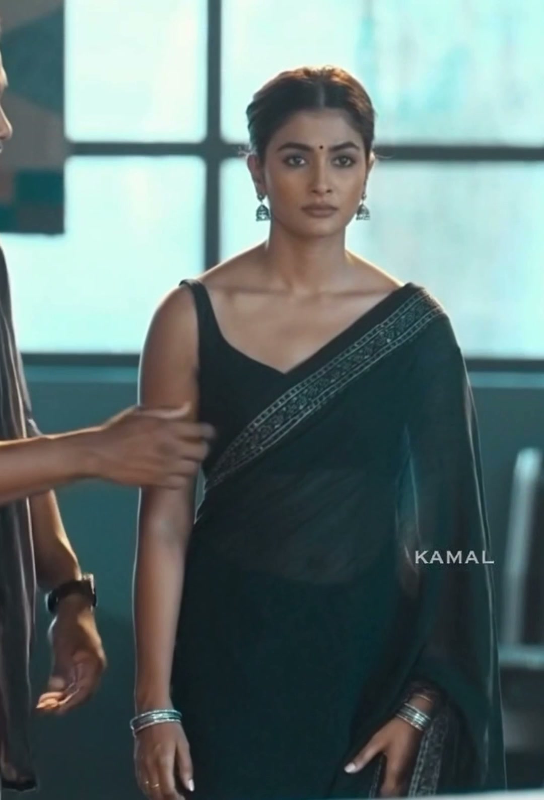 Frame 6