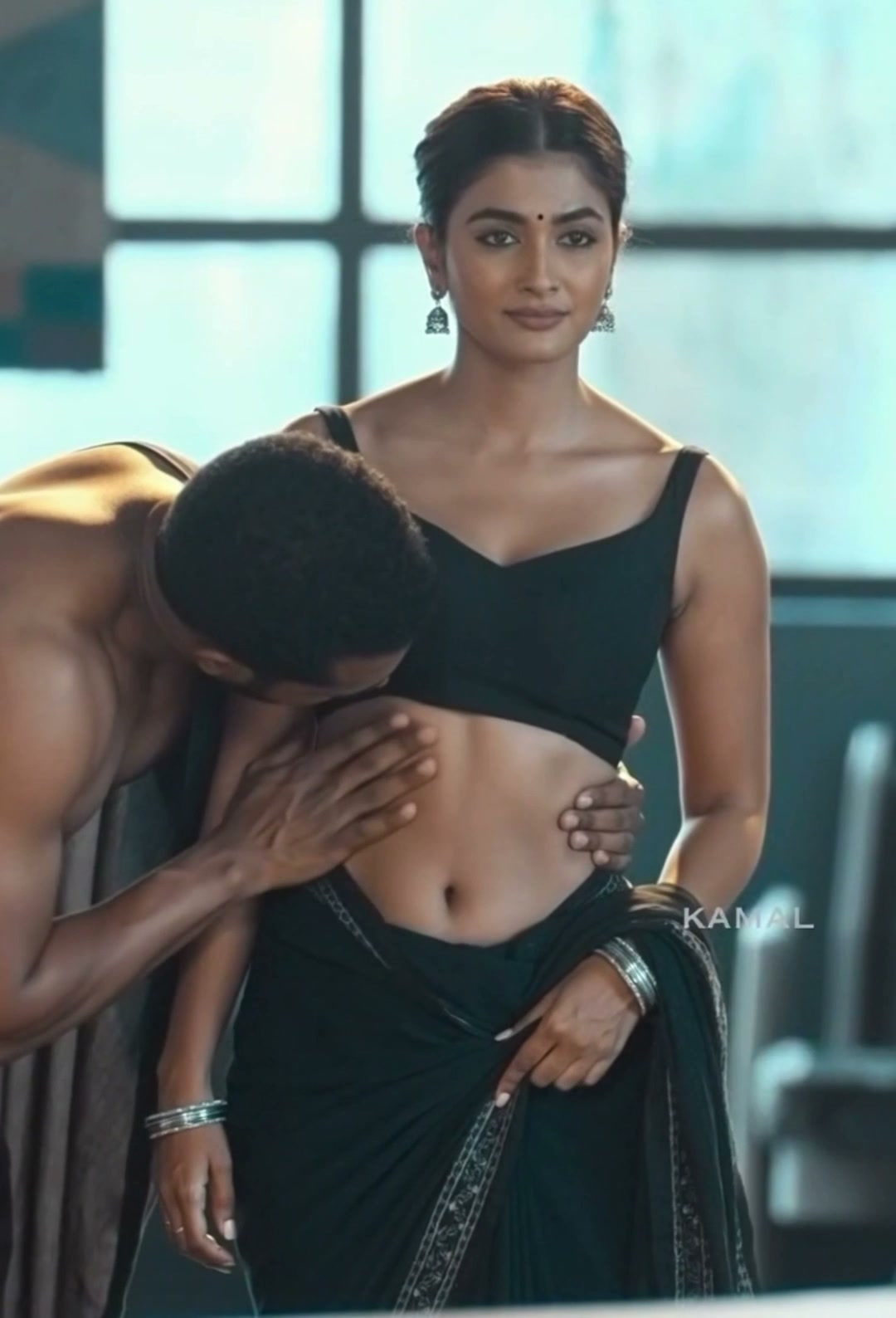 Frame 7