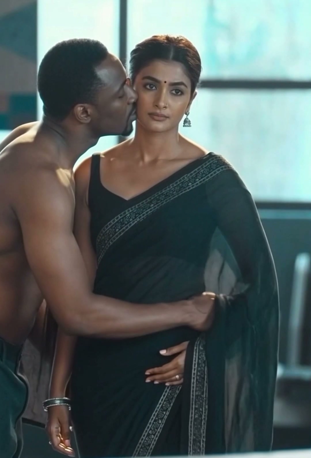 Frame 9
