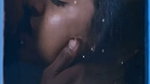 NAYANTHARA SENSUOUS DESIRED JUICY KISSED AI EDIT VIDEO COMPILE 2