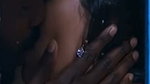 NAYANTHARA SENSUOUS DESIRED JUICY KISSED AI EDIT VIDEO COMPILE 2