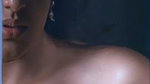 NAYANTHARA SENSUOUS DESIRED JUICY KISSED AI EDIT VIDEO COMPILE 2