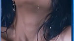 NAYANTHARA SENSUOUS DESIRED JUICY KISSED AI EDIT VIDEO COMPILE 2