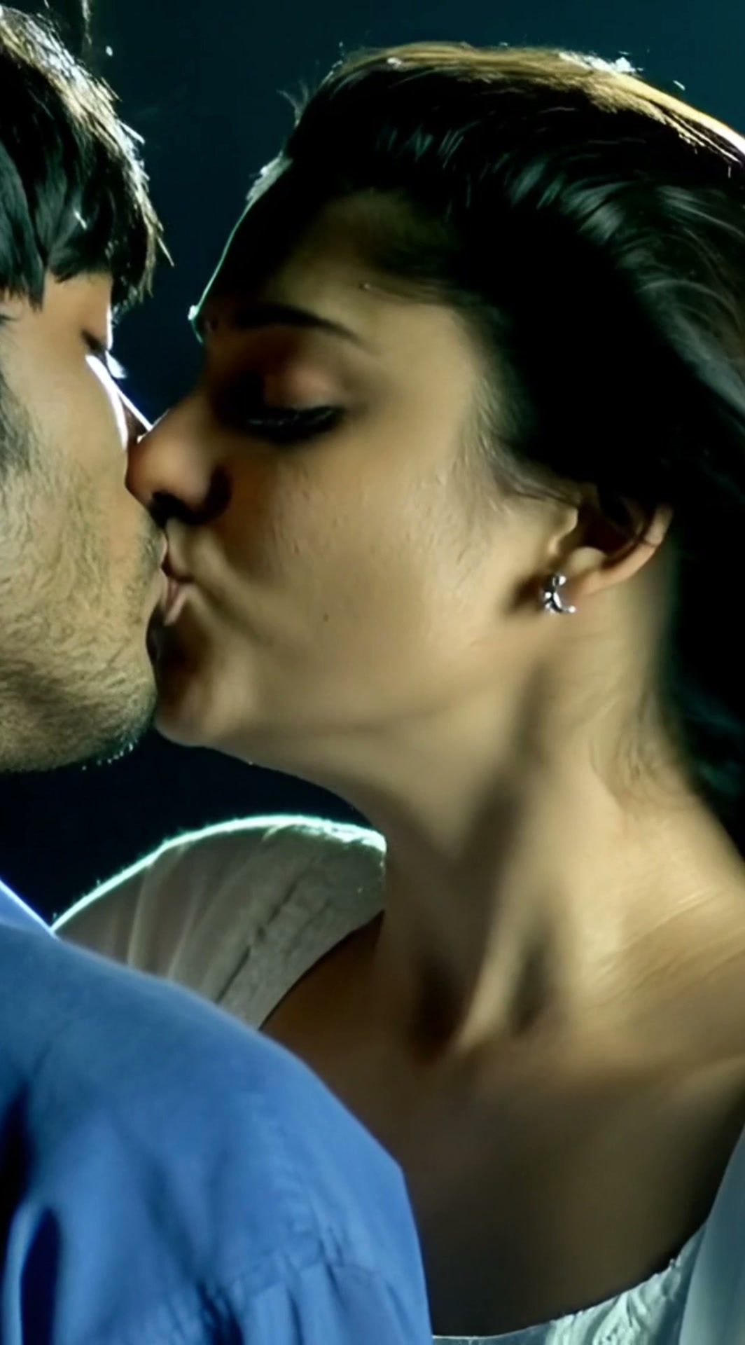 Frame 6
