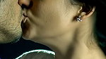 NAYANTHARA SENSUOUS DESIRED JUICY KISSED AI EDIT VIDEO COMPILE 2