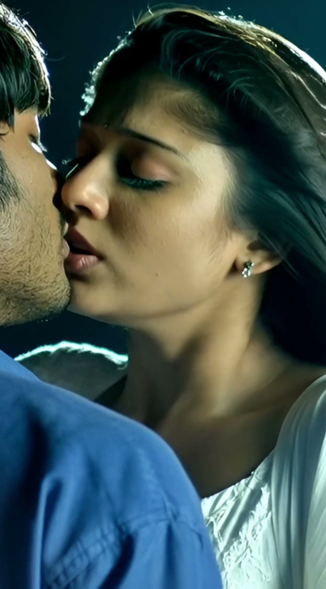 Frame 7