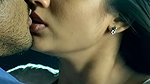 NAYANTHARA SENSUOUS DESIRED JUICY KISSED AI EDIT VIDEO COMPILE 2