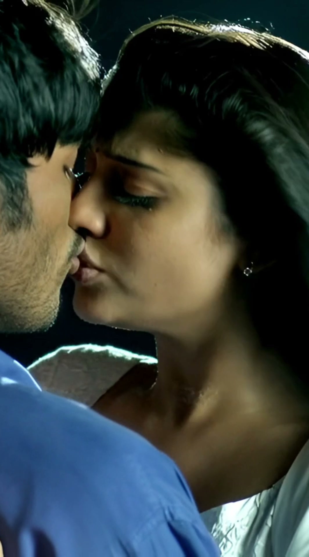 Frame 8