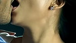 NAYANTHARA SENSUOUS DESIRED JUICY KISSED AI EDIT VIDEO COMPILE 2