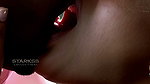 NAYANTHARA SENSUOUS HOTTIE BBC JUICY KISSED AI EDIT VIDEO 2