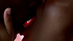 NAYANTHARA SENSUOUS HOTTIE BBC JUICY KISSED AI EDIT VIDEO 2