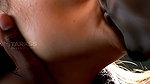 NAYANTHARA SENSUOUS HOTTIE BBC JUICY KISSED AI EDIT VIDEO 2