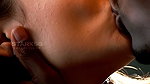 NAYANTHARA SENSUOUS HOTTIE BBC JUICY KISSED AI EDIT VIDEO 2
