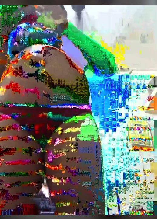 Frame 1