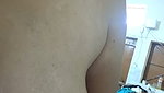 Neha8923 Village Bhabhi StripChat Nude Show 2