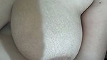 Neha8923 Village Bhabhi StripChat Nude Show 2