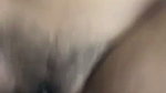 Newly Married Wife Painful Fucking With Husband 2
