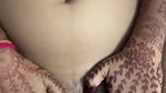 Newly Married Wife Painful Fucking With Husband 2