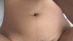 Newly Married Wife Painful Fucking With Husband 2