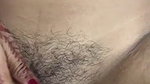 Newly Married Wife Painful Fucking With Husband 2