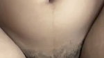 Newly Married Wife Painful Fucking With Husband 2
