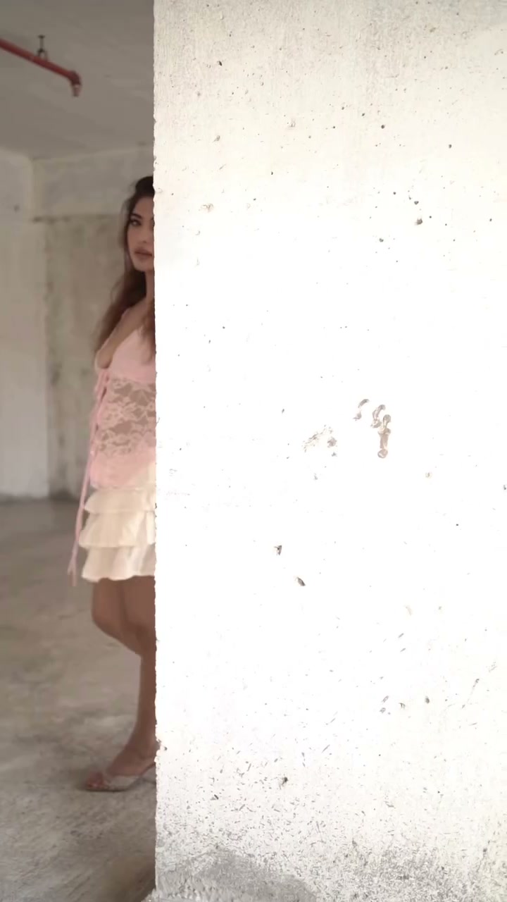 Frame 3