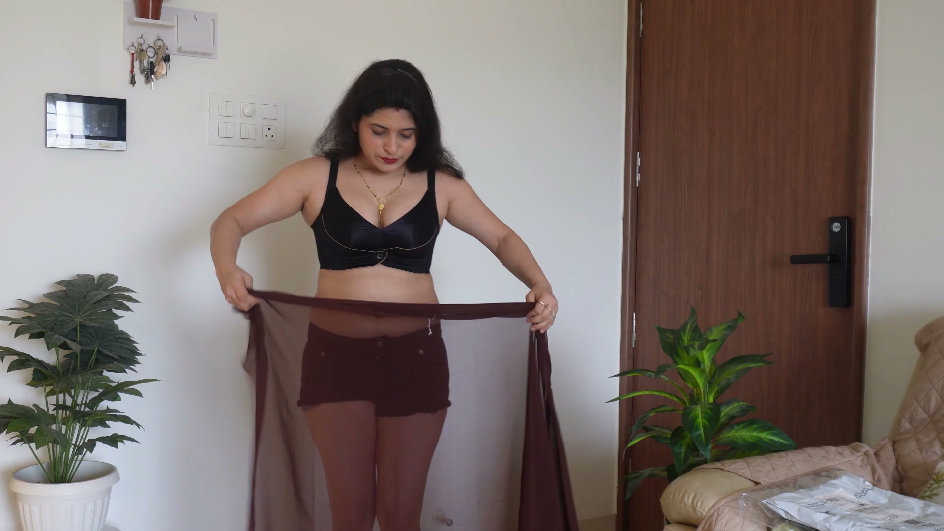 Frame 2