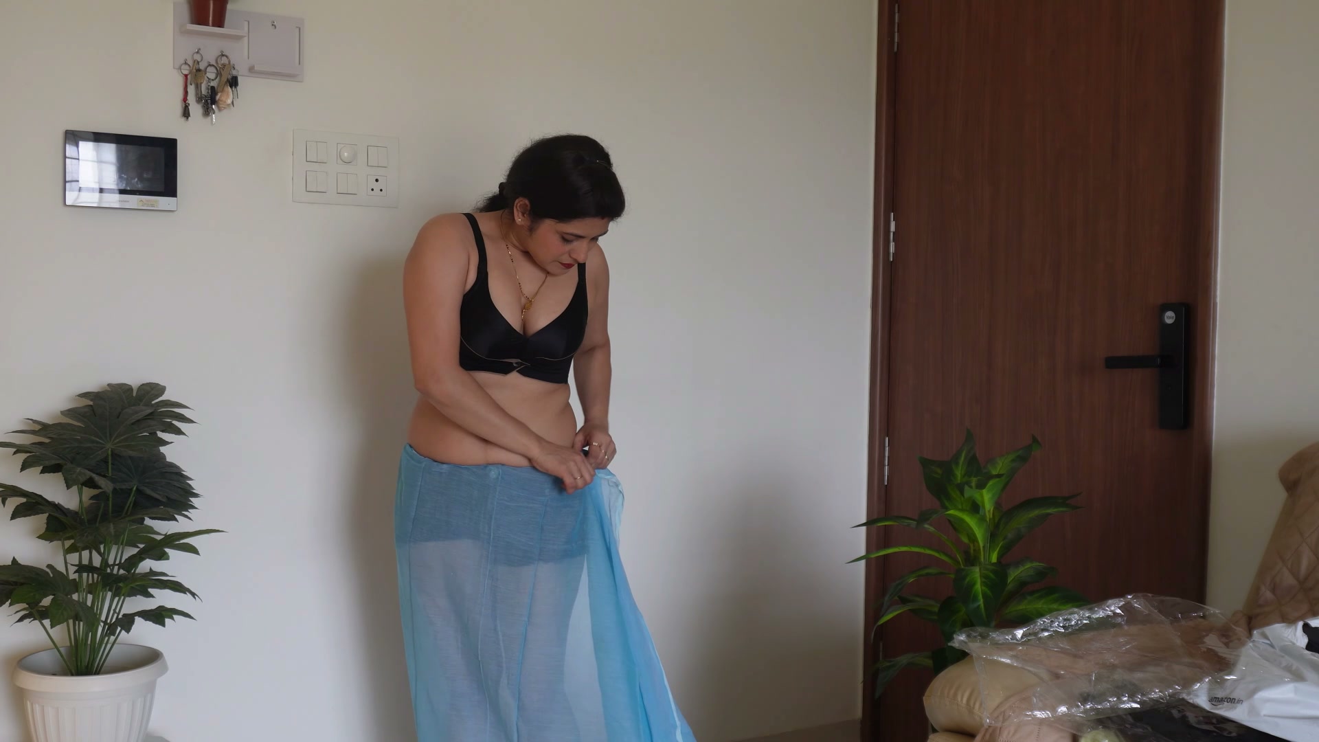 Frame 6