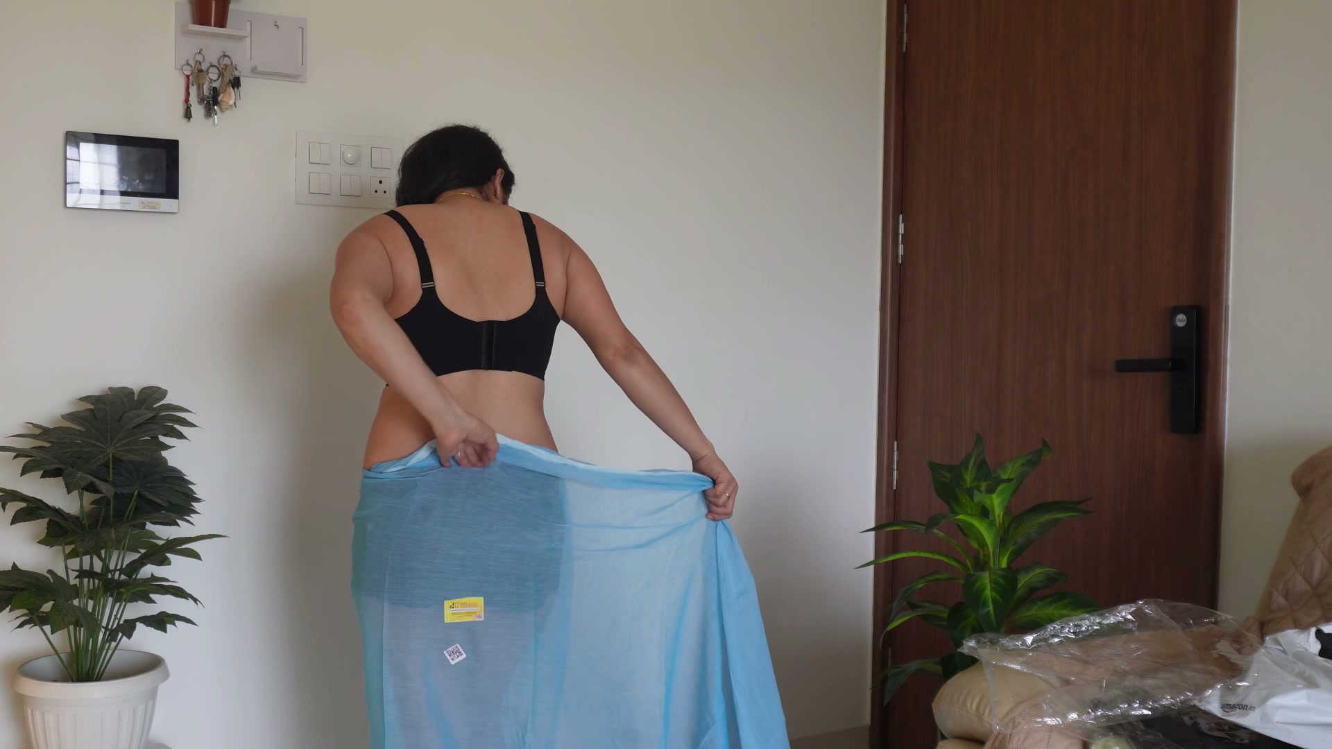Frame 7