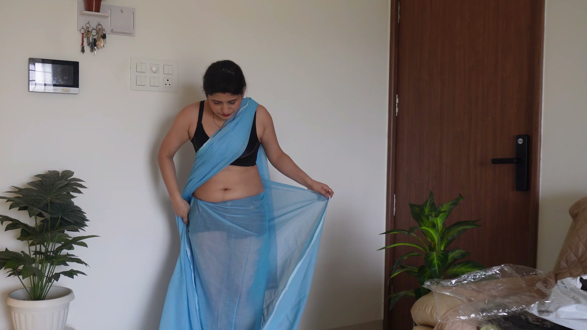 Frame 8
